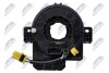 AIR BAG CLOCKSPRING NTY EAS-HD-025 (фото 4)