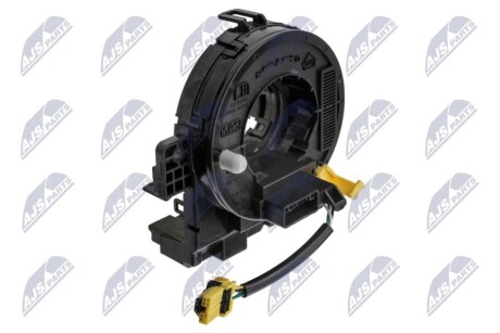 AIR BAG CLOCKSPRING NTY EAS-HD-025