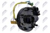 AIR BAG CLOCKSPRING NTY EAS-HY-026 (фото 2)