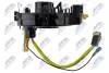 AIR BAG CLOCKSPRING NTY EAS-HY-026 (фото 3)
