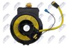 AIR BAG CLOCKSPRING NTY EAS-HY-026 (фото 4)