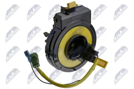 AIR BAG CLOCKSPRING NTY EAS-HY-026