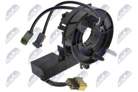 AIR BAG CLOCKSPRING NTY EAS-RE-023