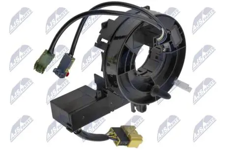 AIR BAG CLOCKSPRING NTY EAS-RE-023