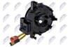 AIR BAG CLOCKSPRING NTY EAS-SB-007 (фото 2)