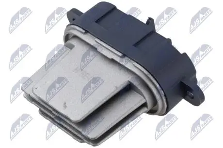 BLOWER RESISTOR NTY ERD-RE-031