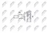 OUTER CV JOINT NTY NPZ-MZ-063 (фото 1)