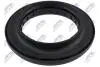 STRUT BEARING NTY AD-BM-021 (фото 2)