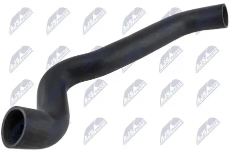 AIR HOSE NTY GPP-FR-065