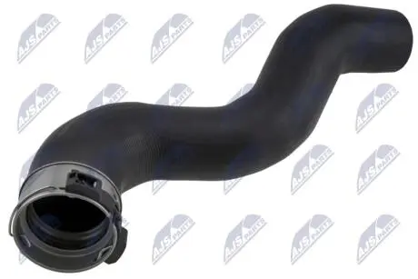 AIR HOSE NTY GPP-PL-043