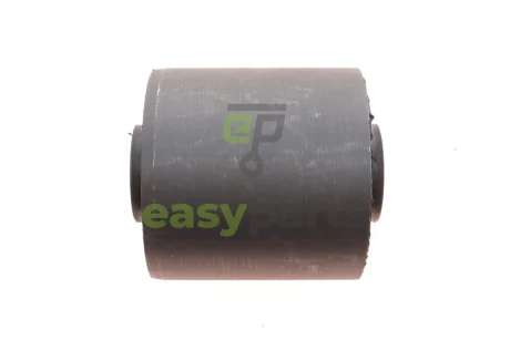 Сайлентблок важеля (переднього/зверху) Land Rover Range Rover III 02-12 BELGUM PARTS BG1903