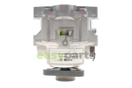 Насос ГПК Land Rover Discovery/Range Rover Sport 5.0 09-18 (4x4) BOSCH KS00000618