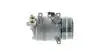 VOLVO S/V 40/50 FORD FOCU MAHLE / KNECHT ACP1320000P (фото 8)