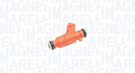 Автозапчасть MAGNETI MARELLI 805000000060