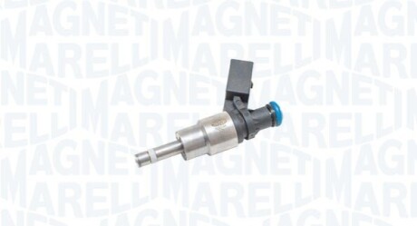 Автозапчасть MAGNETI MARELLI 805000000096