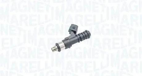 Автозапчасть MAGNETI MARELLI 805000000088