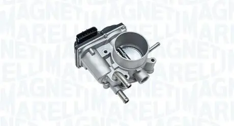 Автозапчасть MAGNETI MARELLI 802000000175