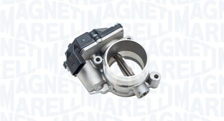 Автозапчасть MAGNETI MARELLI 802000000144