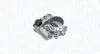 Автозапчасть MAGNETI MARELLI 802000000114 (фото 1)