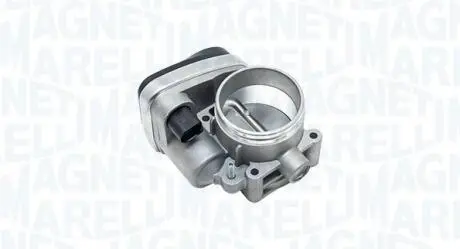 Автозапчасть MAGNETI MARELLI 802000000116