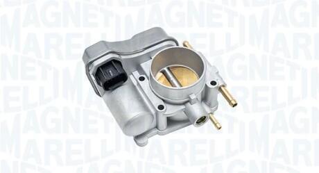 Автозапчасть MAGNETI MARELLI 802000000120
