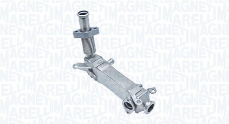 Автозапчасть MAGNETI MARELLI 571822112166