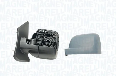 Автозапчасть MAGNETI MARELLI 182201566300