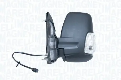 Автозапчасть MAGNETI MARELLI 182201561300