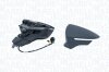 Автозапчасть MAGNETI MARELLI 182201568500 (фото 1)