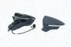 Автозапчасть MAGNETI MARELLI 182201568500 (фото 1)