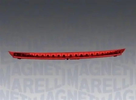 Автозапчасть MAGNETI MARELLI LLH030