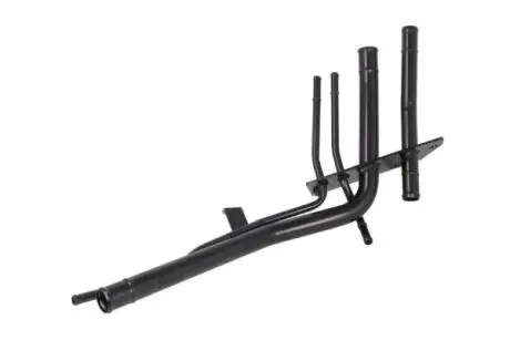 Автозапчасть THERMOTEC DWSC006TT