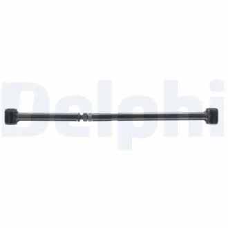 Автозапчасть Delphi TC5970