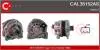 CASCO CAL35152AS (фото 1)