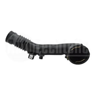 Патрубок інтеркулера BMW 5 (F07/F10/F11)/7 (F01-F04)/X5 (E70)/X6 (E71/E72) 3.0 09-18 N55 AUTOTECHTEILE 700 1336