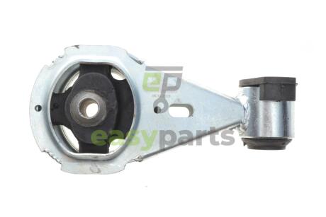 Подушка двигуна (задня/нижня) Renault Megane III 2.0TCe 08- (косточка) AUTOTECHTEILE 512 0526