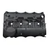 Кришка клапанів Citroen Jumper/Ford Transit/Peugeot Boxer 2.2 HDi 11- AUTOTECHTEILE 512 0912 (фото 1)