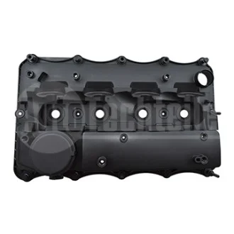 Кришка клапанів Citroen Jumper/Ford Transit/Peugeot Boxer 2.2 HDi 11- AUTOTECHTEILE 512 0912