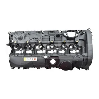 Кришка клапанів BMW 3 (F30/F80)/5 (G30/F90)/7 (G11/G12) 15- B58 AUTOTECHTEILE 701 1163