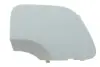 Захист петлі буксирувальної Renault Duster 17- AUTOTECHTEILE 505 1271 (фото 1)