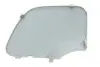 Захист петлі буксирувальної Renault Duster 17- AUTOTECHTEILE 505 1271 (фото 3)