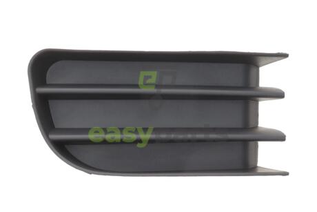 Решітка бампера Renault Megane 03-09 (R) AUTOTECHTEILE 505 1148