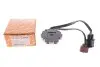 Вентилятор радіатора (електричний) VW Caddy/Audi A1/A3/Skoda Octavia/Superb 1.2-3.6 03- AUTOTECHTEILE 395 9040 (фото 2)