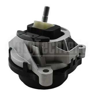Подушка двигуна (L) BMW 3 (F30/F80)/X3 (F25)/X4 (F26) 10-18 B46/B48/N20/N26 AUTOTECHTEILE 700 2200