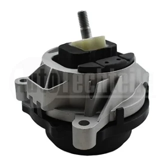 Подушка двигуна (R) BMW 3 (F30/F80)/X3 (F25)/X4 (F26) 12-18 B46/B48/N20/N26 AUTOTECHTEILE 700 2201