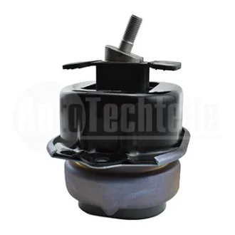 Фото подушка двигуна (R) BMW X5 (E70/F15)/X6 (F16/E71) 3.0/4.8 06-19 (N52/N55) AUTOTECHTEILE 700 2203 Подушка двигуна (R) BMW X5 (E70/F15)/X6 (F16/E71) 3.0/4.8 06-19 (N52/N55) AUTOTECHTEILE 700 2203
