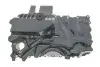 Маслоприймач (піддон) BMW 3 (F30/F80)/ 5 (F10/F11) 2.0i 11-18 (N20/N26) AUTOTECHTEILE 701 1161 (фото 1)