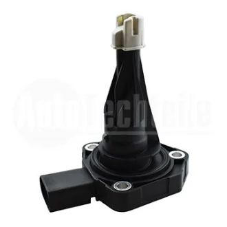 Датчик рівня масла BMW X3 (F25)/X5 (F15/F85) 10- N20 B16/N20 B20 AUTOTECHTEILE 700 1200