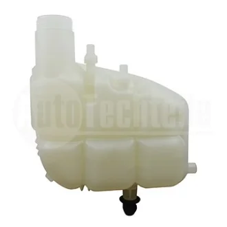 Бачок розширювальний BMW X1 (F48)/X2 (F39) 14- B37/B38/B47/B48 AUTOTECHTEILE 701 1730