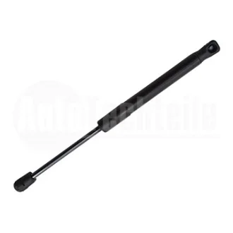 Амортизатор капоту BMW 5 (F10/F11)/6 (F06/F12/F13) 11-17 AUTOTECHTEILE 710 5117